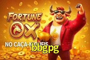 Jogo Fortune Ox no bbgpg Cassino