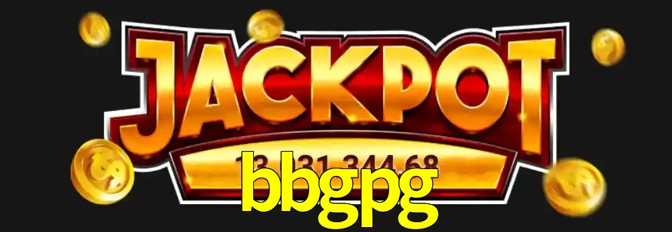 Notícias bbgpg Cassino
