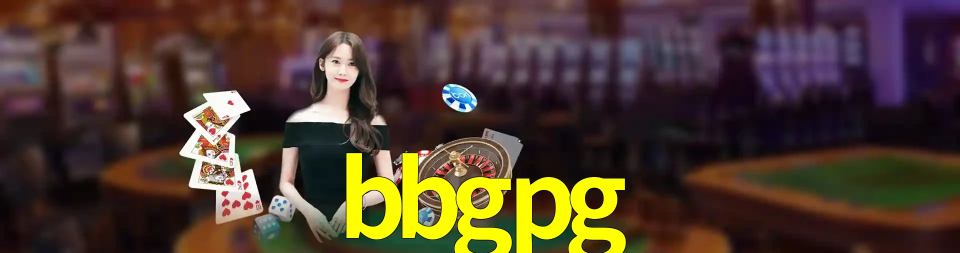 blackjack ao vivo.