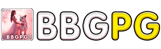 bbgpg-logo