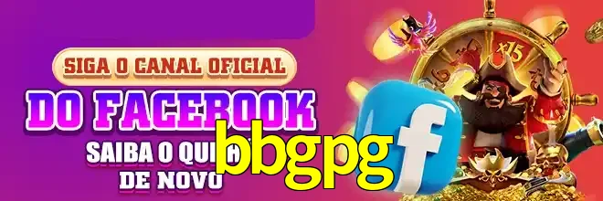 Pescaria Online no bbgpg Cassino