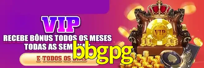 Promoções Imperdíveis do bbgpg