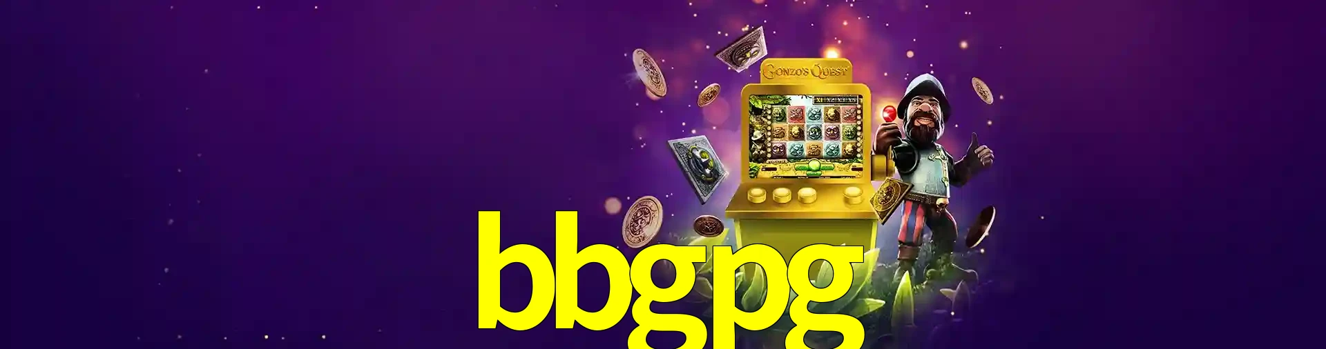 bbgpg Brasil