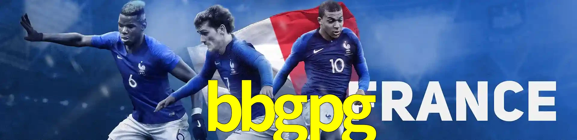 Apostas Esportivas no bbgpg Cassino